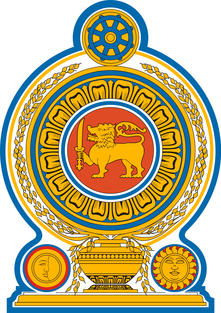 Consular Division, High Commission of Sri Lanka in Malaysia